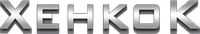 Logo 16
