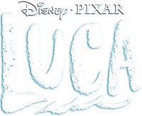 Logo 17