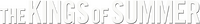 Logo 2