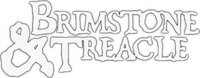Logo 2
