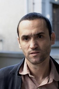 Profile of Carlos Lobo