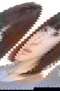 Ai Furihata