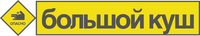 Logo 18