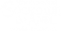 Logo 28