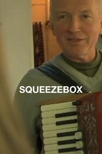 Poster for Squeezebox