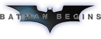 Logo 27
