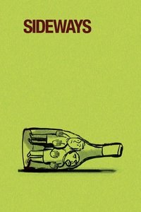 Poster 41