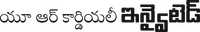 Logo 40
