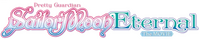 Logo 0