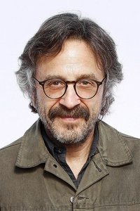 Profile of Marc Maron