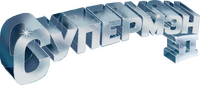Logo 12