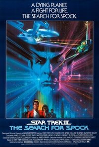 Poster 22