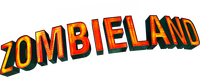 Logo 9