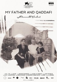 Poster 1