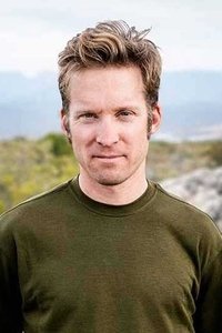 Profile of Jan Bakelants