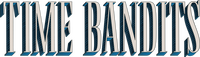 Logo 3