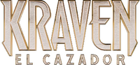 Logo 25