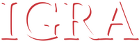 Logo 10