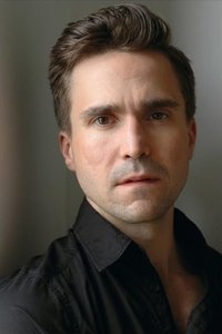 Profile of Joe Tapper