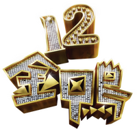 Logo 2