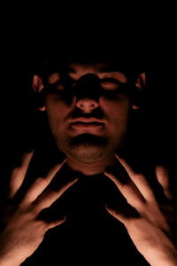 Profile of Diego Carotti