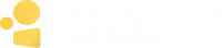 Think-Film Impact Production