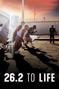 Poster for 26.2 to Life