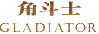 Logo 28