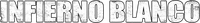 Logo 9