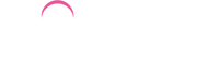 Logo - Cosmic Picture