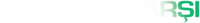 Logo 8