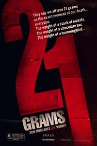 Poster 29