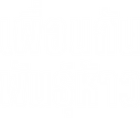 Logo 6