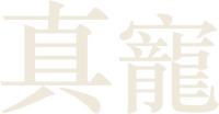 Logo 14