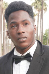 Profile of Raun Lyde