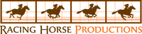 Racing Horse Productions