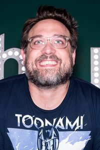 Profile of Jason DeMarco