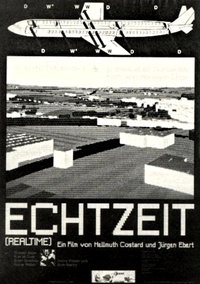 Poster 4