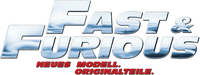 Logo 4