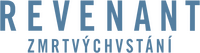 Logo 27