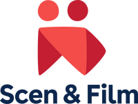 Fackförbundet Scen & Film