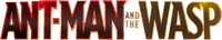 Logo 11