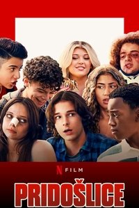 Poster 31