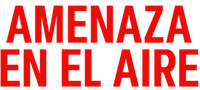 Logo 10