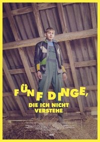Poster 1