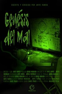 Génesis del Mal