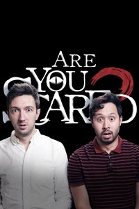 Poster for Season 6