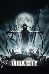 Poster 24