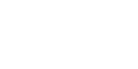 Logo 25