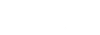 Logo 21